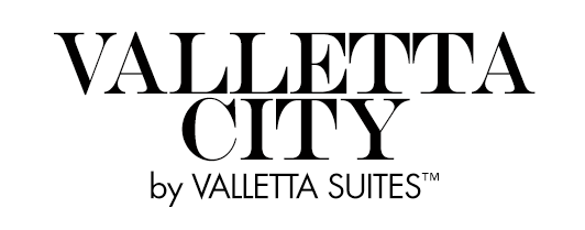 Valletta Suites™ City Guide